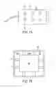 Fig. 08 - Method and apparatus for controlling heat in power conversion systems