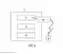 Fig. 10 - Method and apparatus for controlling heat in power conversion systems