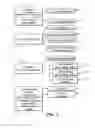 Fig. 03 - SECTIONAL SIGN ASSEMBLY AND INSTALLATION KIT AND METHOD OF USING SAME