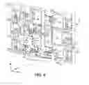 Fig. 06 - SECTIONAL SIGN ASSEMBLY AND INSTALLATION KIT AND METHOD OF USING SAME