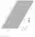 Fig. 08 - SECTIONAL SIGN ASSEMBLY AND INSTALLATION KIT AND METHOD OF USING SAME