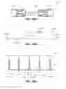 Fig. 22 - SECTIONAL SIGN ASSEMBLY AND INSTALLATION KIT AND METHOD OF USING SAME