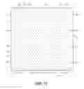 Fig. 28 - SECTIONAL SIGN ASSEMBLY AND INSTALLATION KIT AND METHOD OF USING SAME