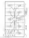Fig. 33 - SECTIONAL SIGN ASSEMBLY AND INSTALLATION KIT AND METHOD OF USING SAME
