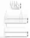 Fig. 37 - SECTIONAL SIGN ASSEMBLY AND INSTALLATION KIT AND METHOD OF USING SAME