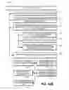 Fig. 40 - SECTIONAL SIGN ASSEMBLY AND INSTALLATION KIT AND METHOD OF USING SAME