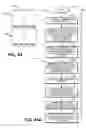 Fig. 41 - SECTIONAL SIGN ASSEMBLY AND INSTALLATION KIT AND METHOD OF USING SAME