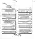 Fig. 43 - SECTIONAL SIGN ASSEMBLY AND INSTALLATION KIT AND METHOD OF USING SAME