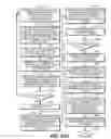 Fig. 44 - SECTIONAL SIGN ASSEMBLY AND INSTALLATION KIT AND METHOD OF USING SAME