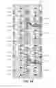 Fig. 45 - SECTIONAL SIGN ASSEMBLY AND INSTALLATION KIT AND METHOD OF USING SAME