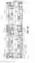 Fig. 46 - SECTIONAL SIGN ASSEMBLY AND INSTALLATION KIT AND METHOD OF USING SAME