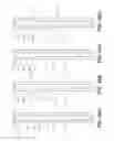 Fig. 47 - SECTIONAL SIGN ASSEMBLY AND INSTALLATION KIT AND METHOD OF USING SAME
