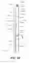 Fig. 50 - SECTIONAL SIGN ASSEMBLY AND INSTALLATION KIT AND METHOD OF USING SAME
