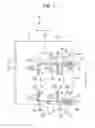 Fig. 02 - Board unit and electronic device