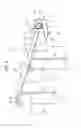 Fig. 06 - Board unit and electronic device