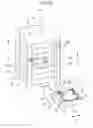 Fig. 07 - Board unit and electronic device
