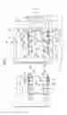 Fig. 08 - Board unit and electronic device