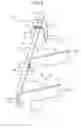 Fig. 09 - Board unit and electronic device