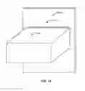 Fig. 09 - Method and system for providing a customized storage container