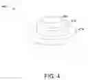 Fig. 05 - Method and apparatus for providing a ground and a heat transfer interface on a printed circuit board