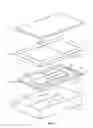 Fig. 02 - Electrical gasket and electronic module having electrical gasket