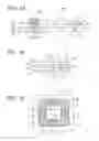 Fig. 02 - Semiconductor package and printed circuit board