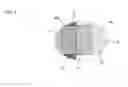 Fig. 03 - Module and method of manufacturing the same