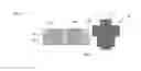 Fig. 05 - Module and method of manufacturing the same