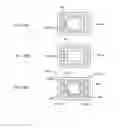 Fig. 11 - Module and method of manufacturing the same