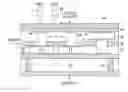 Fig. 01 - Printing complex electronic circuits