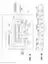 Fig. 07 - Printing complex electronic circuits