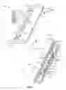 Fig. 02 - Flexible metal interconnect structure