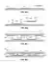 Fig. 05 - Flexible metal interconnect structure