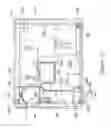 Fig. 28 - Housing for an electronic device internal walls
