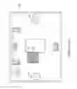 Fig. 35 - Housing for an electronic device internal walls