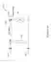 Fig. 41 - Housing for an electronic device internal walls