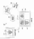 Fig. 09 - Filter Packaging for System for Wireless, Motion and Position-Sensing, Integrating Radiation Sensor for Occupational and Environmental Dosimetry