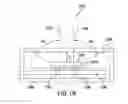 Fig. 19 - Filter Packaging for System for Wireless, Motion and Position-Sensing, Integrating Radiation Sensor for Occupational and Environmental Dosimetry