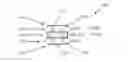 Fig. 01 - METHOD AND SYSTEM FOR FORMING A MICROVIA IN A PRINTED CIRCUIT BOARD