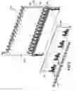 Fig. 07 - System For Applying Power Directly Into Power Connectors For Modular Systems