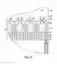 Fig. 09 - System For Applying Power Directly Into Power Connectors For Modular Systems