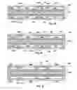 Fig. 06 - Coreless substrate with passive device pads