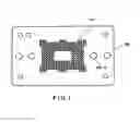 Fig. 07 - Apparatus for improved power distribution in an electrical component board