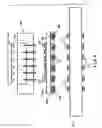 Fig. 08 - Apparatus for improved power distribution in an electrical component board