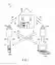 Fig. 07 - Two-stage power delivery architecture