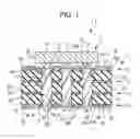 Fig. 02 - Printed board, printed board unit, and method of manufacturing printed board