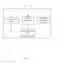 Fig. 02 - EXPANDABLE BACKPLANE
