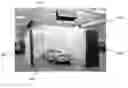 Fig. 01 - Apparatus and Method for a Suspended Track and Curtain
