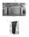 Fig. 02 - Apparatus and Method for a Suspended Track and Curtain