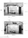 Fig. 06 - Apparatus and Method for a Suspended Track and Curtain